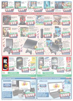 House & Home (24 Jan - 29 Jan), page 3