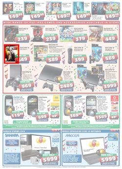 House & Home (24 Jan - 29 Jan), page 3