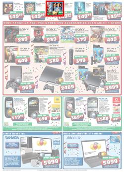 House & Home (24 Jan - 29 Jan), page 3