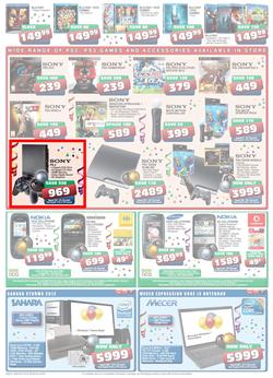 House & Home (24 Jan - 29 Jan), page 3