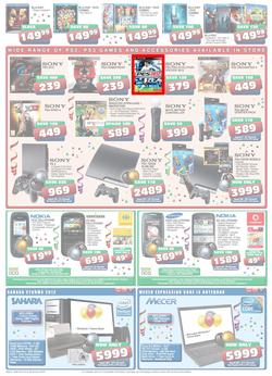 House & Home (24 Jan - 29 Jan), page 3