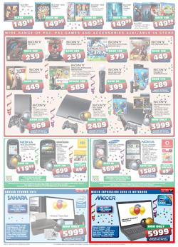 House & Home (24 Jan - 29 Jan), page 3