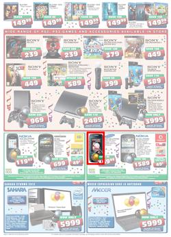 House & Home (24 Jan - 29 Jan), page 3