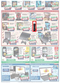 House & Home (24 Jan - 29 Jan), page 3