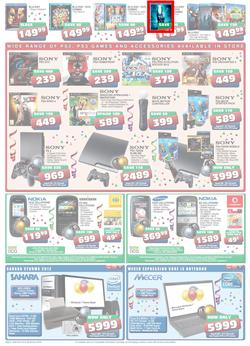 House & Home (24 Jan - 29 Jan), page 3