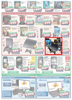 House & Home (24 Jan - 29 Jan), page 3