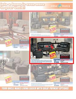 Joshua Doore (23 Apr - 13 May), page 3