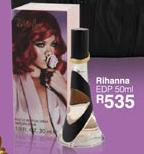 Rihanna EDP-50ml