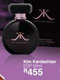 Kim Kardashian EDP-50ml