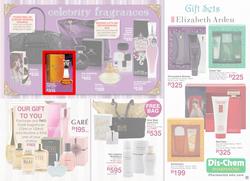 Dischem : Mother's Day (Until 13 May), page 3