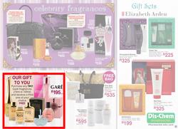 Dischem : Mother's Day (Until 13 May), page 3