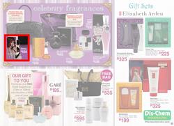Dischem : Mother's Day (Until 13 May), page 3