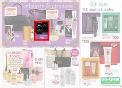 Dischem : Mother's Day (Until 13 May), page 3