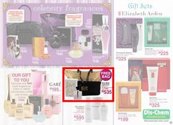 Dischem : Mother's Day (Until 13 May), page 3