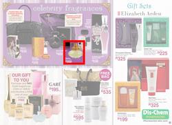 Dischem : Mother's Day (Until 13 May), page 3