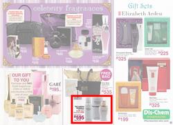 Dischem : Mother's Day (Until 13 May), page 3