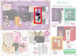 Dischem : Mother's Day (Until 13 May), page 3