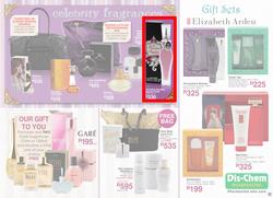 Dischem : Mother's Day (Until 13 May), page 3