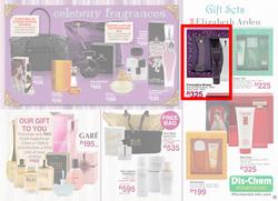 Dischem : Mother's Day (Until 13 May), page 3