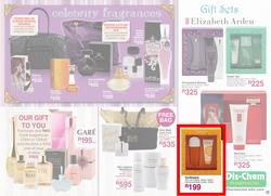 Dischem : Mother's Day (Until 13 May), page 3
