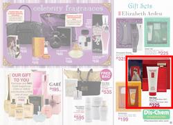 Dischem : Mother's Day (Until 13 May), page 3