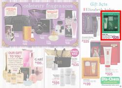 Dischem : Mother's Day (Until 13 May), page 3