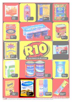 Shoprite KZN : Ritebrand (7 May - 20 May), page 3