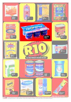 Shoprite KZN : Ritebrand (7 May - 20 May), page 3