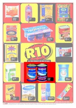 Shoprite KZN : Ritebrand (7 May - 20 May), page 3