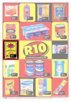 Shoprite KZN : Ritebrand (7 May - 20 May), page 3