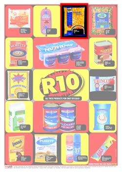 Shoprite KZN : Ritebrand (7 May - 20 May), page 3