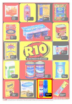 Shoprite KZN : Ritebrand (7 May - 20 May), page 3