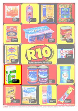 Shoprite KZN : Ritebrand (7 May - 20 May), page 3