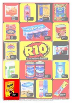 Shoprite KZN : Ritebrand (7 May - 20 May), page 3