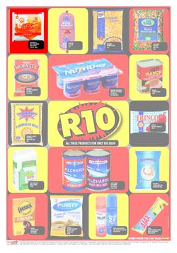 Shoprite KZN : Ritebrand (7 May - 20 May), page 3