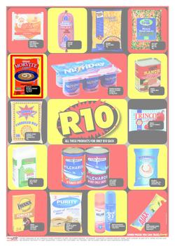 Shoprite KZN : Ritebrand (7 May - 20 May), page 3