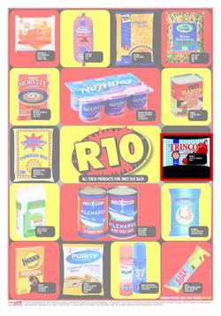 Shoprite KZN : Ritebrand (7 May - 20 May), page 3