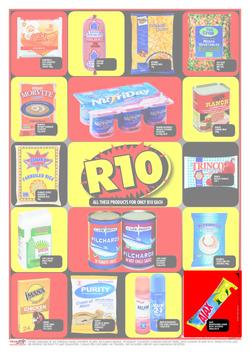 Shoprite KZN : Ritebrand (7 May - 20 May), page 3