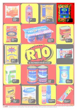 Shoprite KZN : Ritebrand (7 May - 20 May), page 3