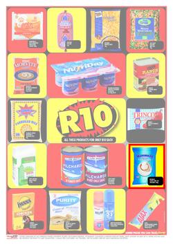 Shoprite KZN : Ritebrand (7 May - 20 May), page 3