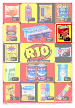 Shoprite KZN : Ritebrand (7 May - 20 May), page 3
