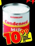 Ritebrand Condensed Milk-385g