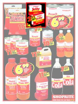 Shoprite Gauteng (7 May - 20 May), page 3