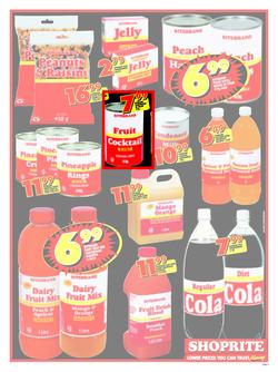 Shoprite Gauteng (7 May - 20 May), page 3