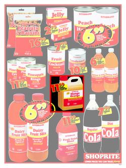 Shoprite Gauteng (7 May - 20 May), page 3