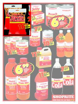 Shoprite Gauteng (7 May - 20 May), page 3