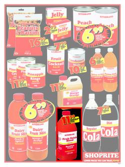 Shoprite Gauteng (7 May - 20 May), page 3
