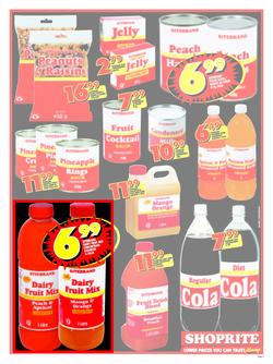 Shoprite Gauteng (7 May - 20 May), page 3
