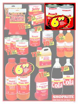 Shoprite Gauteng (7 May - 20 May), page 3