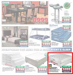 House & Home (15 May - 20 May), page 3